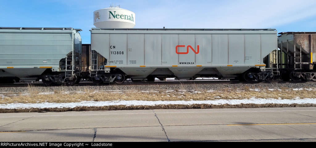 CN 113808